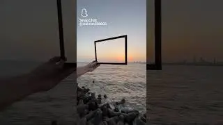 Əla bir şəkil çəkmə ideası