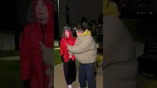 А меня это как касаться должно?😂