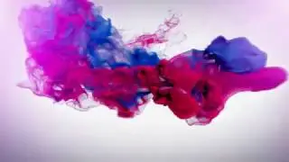 YouTube - VLOG Kanalım, After Effects #shorts