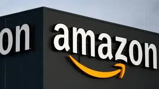 Amazon withdraws from Mobile World Congress due to coronavirus