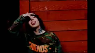 LiL Xan - Who Are You (Legendado)