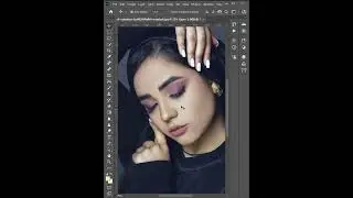 How to Use the Color Transfer Neural Filter in Adobe Photoshop 