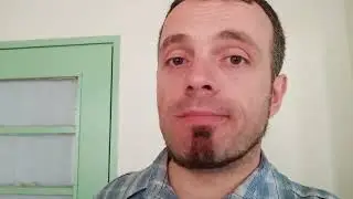Най - явната проява на липса на аргументи
