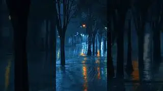 #rain