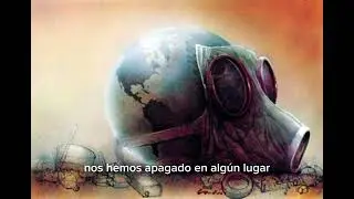 Mundo de cristal / lyrics 2025 - Green Valley & Zona Ganjah
