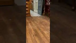 на это можно смотреть бесконечно
