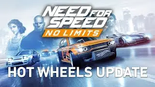 🎄🎃Need for Speed 2020 🤍🖤No Limits /🚗🚙🚕🚐 One of the Best Driving with BMW🚦🚨
