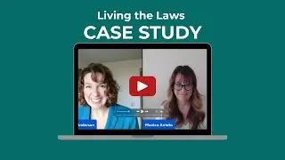 Monica Case Study