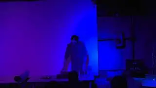 UKTU PAT 452 PERFORMANCE