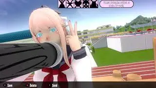 Play as a KoShu!🦴+DL