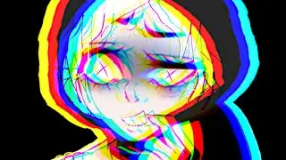 [[Pusher meme]]LaZy possessed demon]]