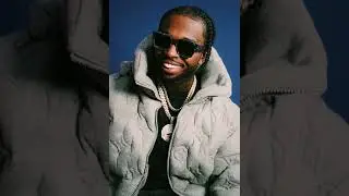 [FREE] Pop Smoke TYPE BEAT - The Woo (prod by 68pnf)