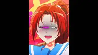 hahaha 😈 #anime #haha #foryou #animeedit  #laugh #madara #sasuke #light #shadow  #edit #shorts