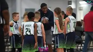 2033 We Hoop Elite Beat Miami Hoops At Miami Beach Alliance