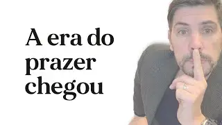 Por que não desfruto do sexo no casamento?