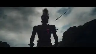 Dragon's Dogma 2 - Guardian Gigantus