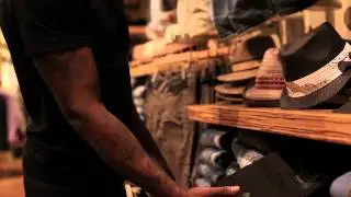 Adrien Broner- About Billions Episode 1