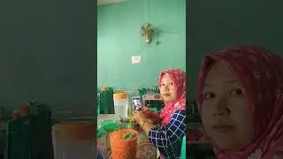 yang Mencari Rumah makan murah meriah. depan kampus UNJA brai