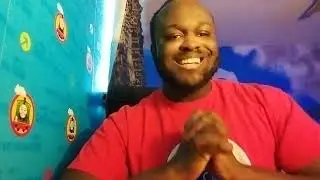 Jonathan Singing to Can't Help Falling in Love (A-Teens Version)