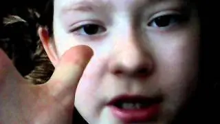 Извеняюсь. ПИШИТЕ В КАМЕНТЫ ИДЕИ ДЛЯ ВИДЕО
