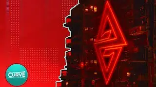 The Ascent | COMING JULY 29TH - PRE-PURCHASE NOW INDENTS! | Curve Digital