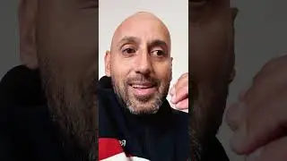 La regla de los 2 MINUTOS