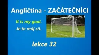 Slovíčka, která vám utkví v paměti!   Angličtina pro úplné začátečníky,  + poslech MP3 a PDF cvičení