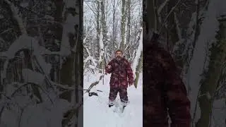 Готовимся к Коляде.