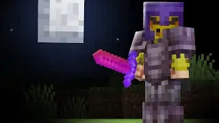 This is Minecraft's Strongest Player