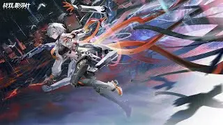 PGR CN BETA  - Yata