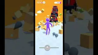 jellyman😍😅 #gaming #fun #trending #viral #youtubeshorts #shorts