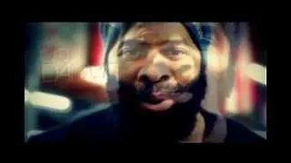 DJ JUICE 79 