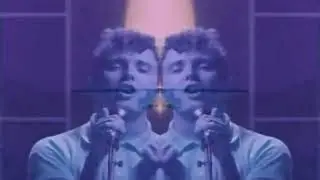 Preview 2 Everybody Wants To Rule The World Extended