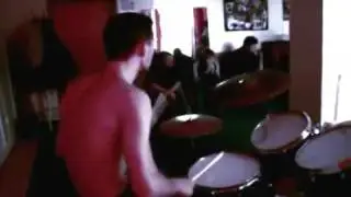 М.Д.П. - Холодный октябрь