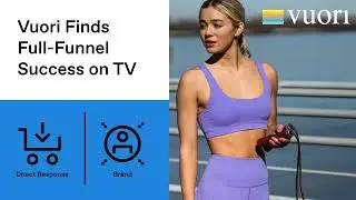 Tatari - Vuori Ad
