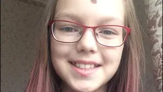 Важное объявление
