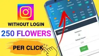 how to increase instagram followers and likes 2022 ||