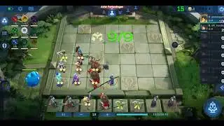 Mobile Legends: Bang Bang