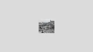 [FREE/UNTAGGED] Smooth Oldschool Boom Bap Type Beat 