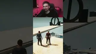 Chained Together: Другая схема
