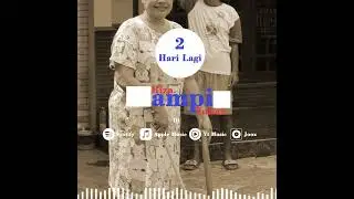ini dia cuplikannya 🥹🙏