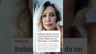 #attualità