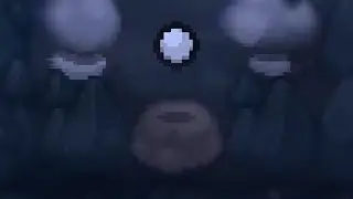 Será que esse item é tão ruim assim? | The Binding of Isaac: Repentance (EP01)