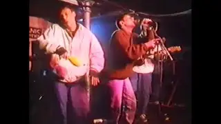 Factory Records Documentary | 1988 | Channel 4 for ITV Education Series (Information Technology)