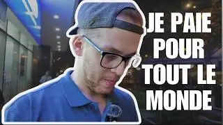 Travailler en France VS Travailler en Suisse. Voila pourquoi j'ai quitté la France !