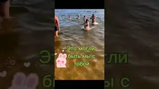 Хоть и любимая, но тяжелая-таки работонька у нас)