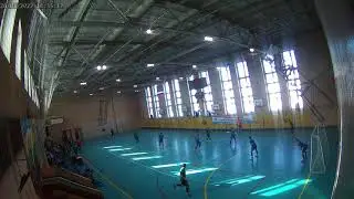 Новиков Никита