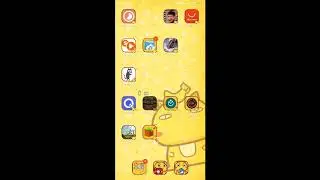 Спидраним MCPE 0.8.0