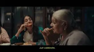 Licious | Countdown