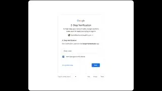 Company Wide Google Accounts  Best Practices